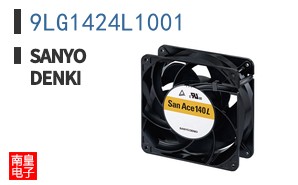 9LG1424L1001 ͼƬ